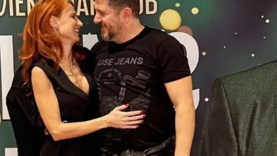 Асен Блатечки: Вече не искам нови приключения и партньорки!