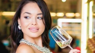 Зрителите попиляха ергенката Блага! Бонбончето отрече да е алкохоличка