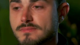 Натали съсипа Орлин: Чувствам се изстинала към него! (той се разплака и призна нещо неочаквано - ВИЖ ТУК)