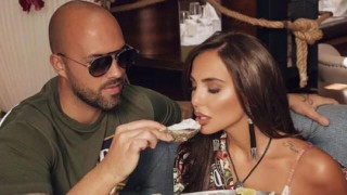 Кой да повярва? Николета Лозанова се отказва от най-голямата си страст