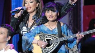 Ивана и Стояна в лют скандал: Кой кого изхвърли?