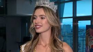 Милионерска дъщеря! Симона Бакърджиева с титла, купена за да впечатли новия?