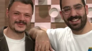 Голяма измама! Би Ти Ви взе за жури двама готвачи с еднаква фамилия, но без звезден опит!
