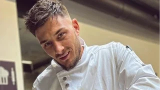 Кой разби брака на най-романтичния готвач Станислав Иванов?