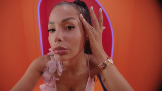 Красавицата и финалистка от „Биг Брадър 2025“ Сияна: Мечтая си да отворя ресторант и съм убедена, че и това ще се случи