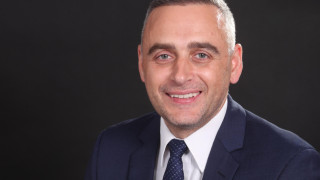 Разследват бивш районен кмет на София за кражба на 100 имота