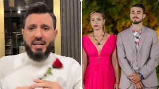 Елвиса в прав текст: Натали грам не харесва Орлин, не го и уважава! Била в шок - че тя целия формат изкара в шок! (ВИЖ ТУК)