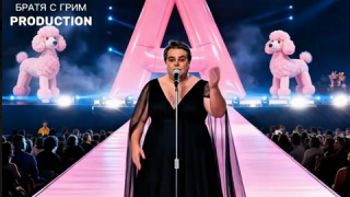 ОТВОРЕТЕ СИ ПОРТФЕЙЛИТЕ И СИ СКРИЙТЕ МЪЖЕТЕ! ЛЕЛЯ АСЕНА ИДВА НА ПЛОЩАДА!