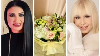 Феновете гадаят! Ще се появят ли Лили Иванова и Софи Маринова на една сцена