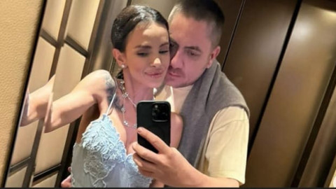 Теодоре, ума ли си загуби? Остави Мара Отварачката да оправя финансите ти