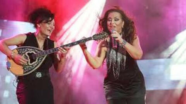 След като се търпяха цели 30 години, Стояна проговори: Дотегнахме си с Ивана!