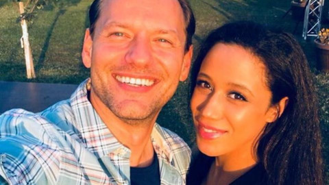 Орлин Павлов изпъшка: Край! Сразен съм, нищо не мога да направя