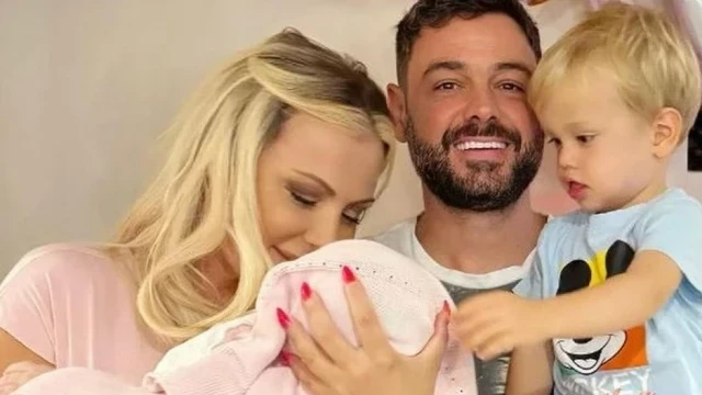 Съществува ли опасност Камелия да бъде опандизена?