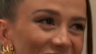 ЛИЦЕМЕР!! Виктор точи лиги по Криси, а се кълне в общо бъдеще на Дениз преди финала: Тя реве от щастие, не знае какво я чака! (ВИЖ ТУК)