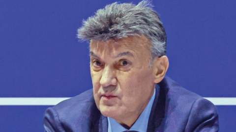 Драма: Боби Михайлов се лута между живота и смъртта, лекарите не се наемат да дадат прогноза