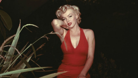 Конспирации и реалност: Какво знаем за последните дни на Мерилин Монро?