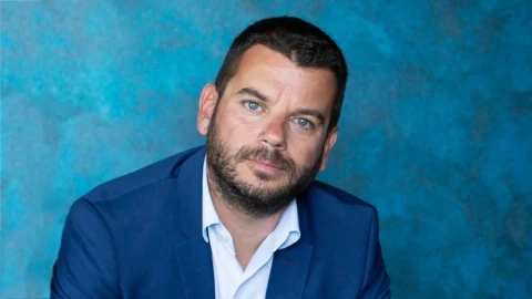 Бащата на Иван Христов бил гениален психиатър, но…