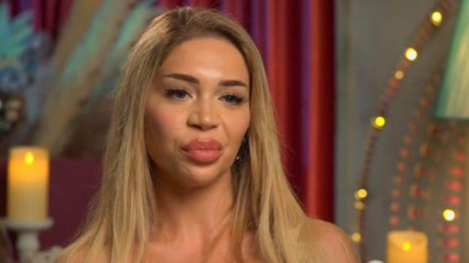 Анна-Шермин проговори: За горещата свалка с Краси Тъпото и за Мартин Елвиса