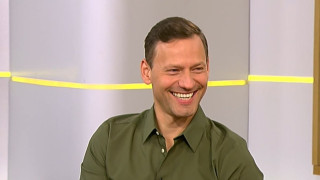 Орлин Павлов призна: Разбих врата в НДК заради…