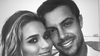 ПОЗОР! Жиголото Филип Буков изритан от богатия си тъст?