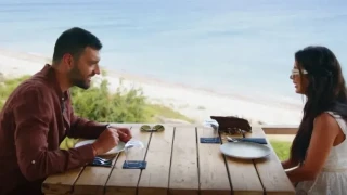 Измекяр и половина! „Скромният“ Калоян се оказа играч (За слава душата си продава)