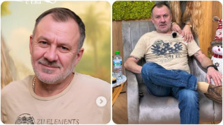 СКИЦА!! Станимир Гъмов: Жените се смеят с мен, а после ми се смеят и в леглото! (призна, че е изневерил – ВИЖ ОЩЕ)