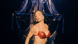 Мария Илиева проговори за грандиозния си провал