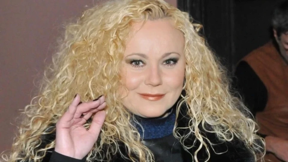 Нов бизнес за Наталия Симеонова: "От сърце" ще монетизира емоциите