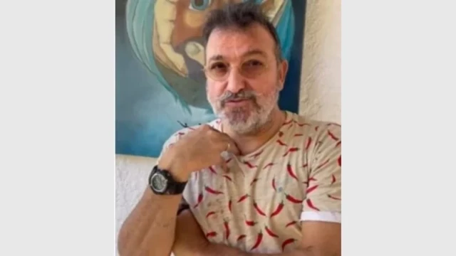 Искрено и лично! Зуека проговори защо избяга от България