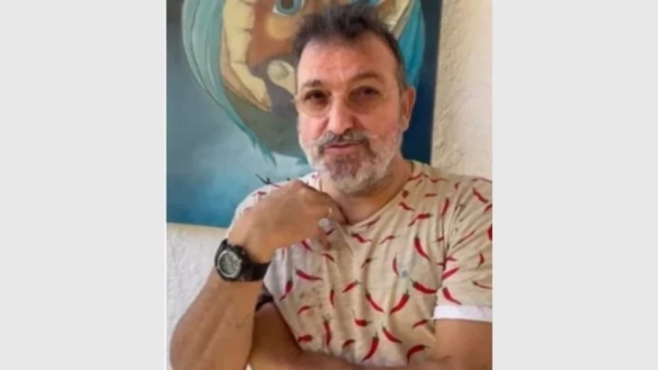 Искрено и лично! Зуека проговори защо избяга от България