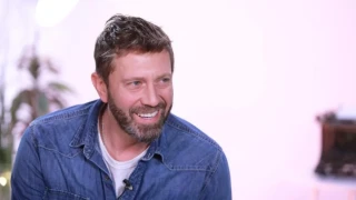 Стефан Данаилов предрекъл славата на Калин Врачански