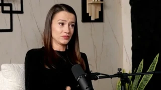 Хамелеон ли се оказа Виктор от „Ергенът“?  Дениз Хайрула разкри грозни истини