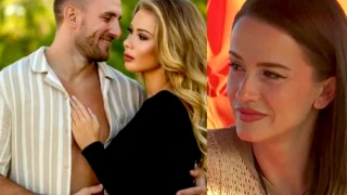 Дениз ли е провалена? Кристина Пламенова я задмина по креватни афери (Минал я и богат дъртак)