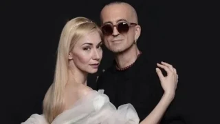 Нети искрено и лично: Призна болен ли е съпругът й Дони?