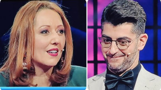 Сашо Кадиев и Пъдев минаха границата: Гавра за турска ч*кия накара Милица да избухне! (този път серизно се вбеси – ВИЖ ТУК)