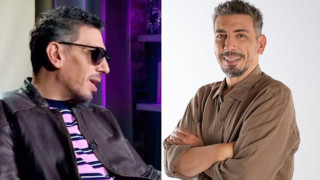 ДРАМА!! Геро замяза на чироз и жена му не се кефи в спалнята: Ето защо той ще се оперира пак! (още подробности)