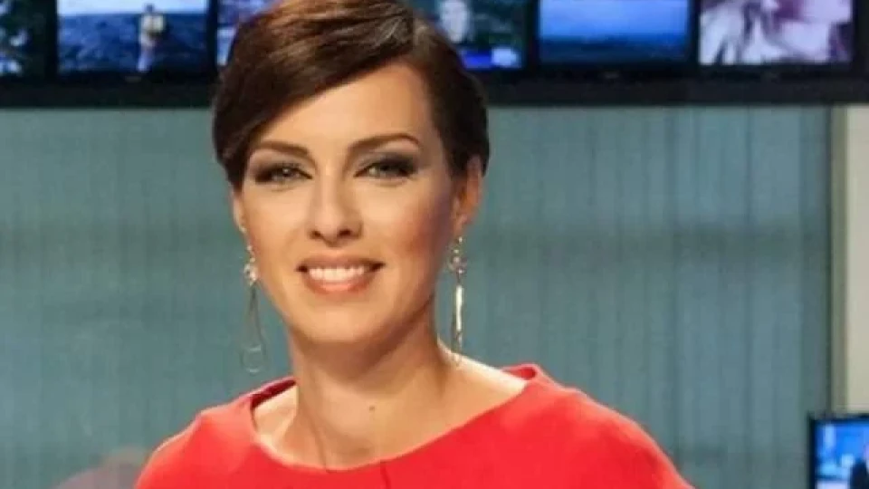 Виктория Петрова си намери по-богат и щедър мъж от Красен Кралев