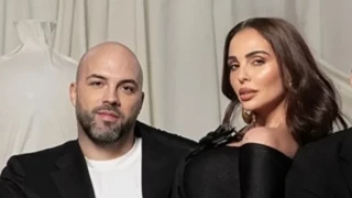 Николета Лозанова се провали: „Домът на мечтите“ се превърна в къща на ужасите!