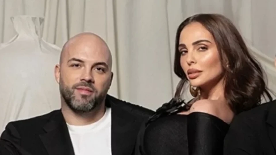 Николета Лозанова се провали: „Домът на мечтите“ се превърна в къща на ужасите!