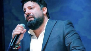 Хората на Цар Киро се заканват за концерта на Тони Стораро: Ще хвърчат зъби и салфетки!