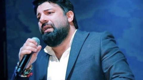 Хората на Цар Киро се заканват за концерта на Тони Стораро: Ще хвърчат зъби и салфетки!