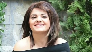 Коафьорите на bTV се изгавриха брутално с Петя Дикова: Заприлича на избягала от лудницата (ФОТО)