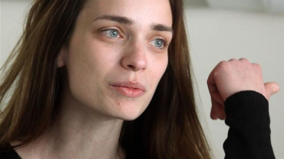 НЕ Е ЗА ВЯРВАНЕ!! Ето защо Ирена Милянкова категорично отказа да се върне в „Под прикритие“! (феновете в шок – ВИЖ ТУК)