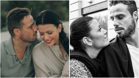 Ралица Паскалева бясна пред Мон Дьо: Писна ми да ме обвиняват, че съм развалила семейството на Теодор! (ВИЖ ТУК)