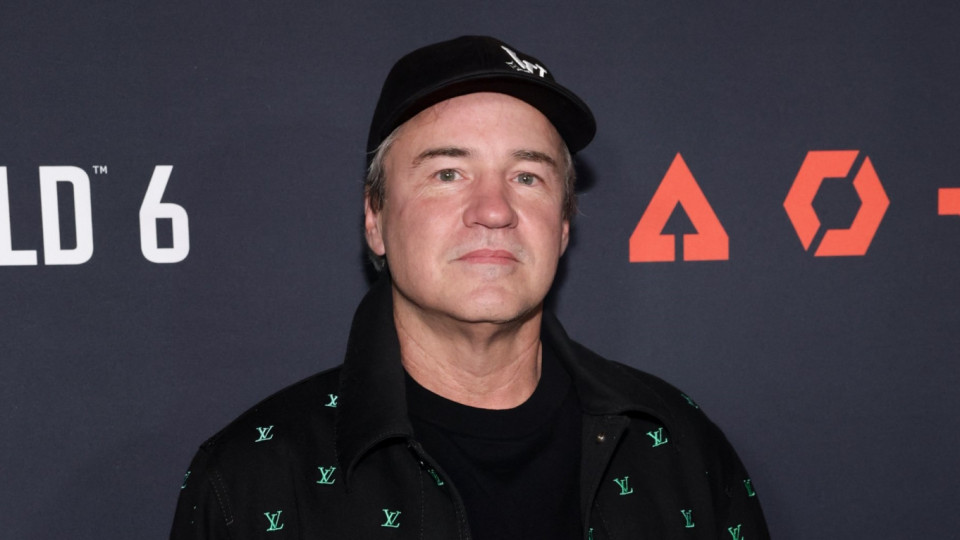 Създателят на Call of Duty загина при катастрофа в Лос Анджелис (видео)