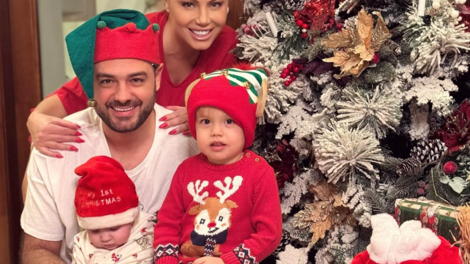 Камелия ВЗРИВИ: Усмихнатата певица побесня навръх празниците! (още подробности)