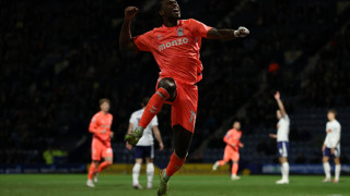 Пълна лудост: Отбор от втора дивизия поиска 200 милиона евро за звездата си