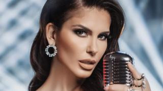 Анелия хлътна по женен депутат! Певицата пак нацели неподходящия