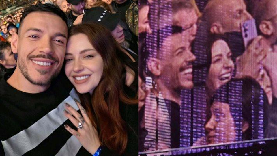 Съвсем изнагляха: Дани Петканов и Глория скъсаха джоба! Искат пари, за да говорят