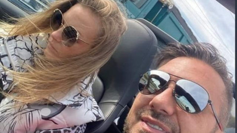 Коцето в ефир: Жена ми е по-силната от мен и тя държи семейството! (ето какво се налага да търпи Надя – ВИЖ ТУК)